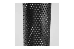 Tafellampen-Label51 Tafellamp MT-2276 Tube