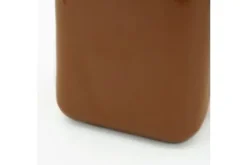 Tafellampen-By-Boo Tafellamp mustard 240158 Dixon