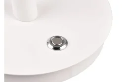 Tafellampen-Trio Lighting Tafellamp Nala