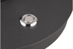 Tafellampen-Trio Lighting Tafellamp  Nala