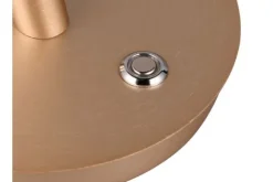 Hot Tafellamp  Nala Tafellampen