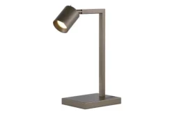 Tafellamp Office Tafellampen