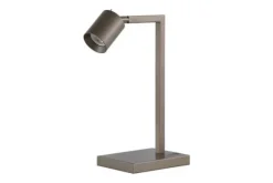 Tafellamp Office Tafellampen