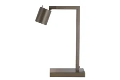 Tafellamp Office Tafellampen