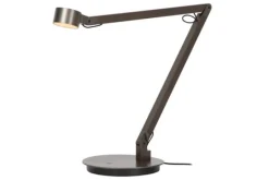 Tafellampen-Lucide Tafellamp Ogden