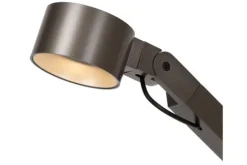 Tafellampen-Lucide Tafellamp Ogden