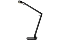 Hot Tafellamp Ogden Tafellampen