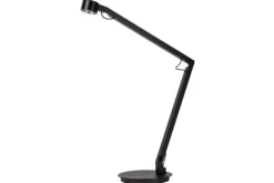 Hot Tafellamp Ogden Tafellampen