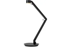 Hot Tafellamp Ogden Tafellampen