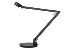 Hot Tafellamp Ogden Tafellampen