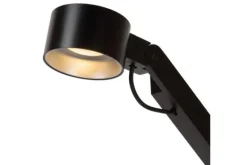 Hot Tafellamp Ogden Tafellampen