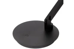 Hot Tafellamp Ogden Tafellampen