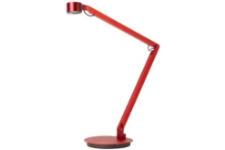 Tafellampen-Lucide Tafellamp Ogden