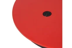 Tafellampen-Lucide Tafellamp Ogden