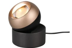 Discount Tafellamp  Orbit Tafellampen