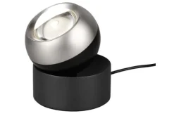 Clearance Tafellamp  Orbit Tafellampen