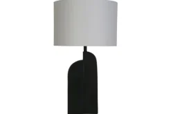 Tafellampen-Searchlight Tafellamp Perth