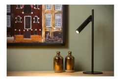 Best Tafellamp Philon Tafellampen