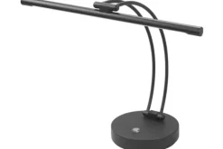 Tafellampen-Highlight Tafellamp Picture Light