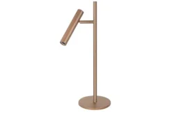 Tafellampen-Highlight Tafellamp Piero