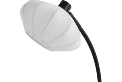 Tafellampen-Searchlight Tafellamp Radiant