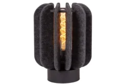 Online Tafellamp Rafal Tafellampen