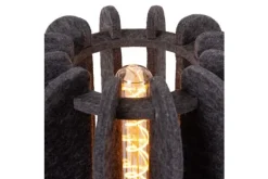 Online Tafellamp Rafal Tafellampen