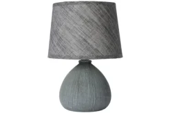 Hot Tafellamp Ramzi Tafellampen