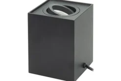 Tafellampen|Spots-Highlight Tafellamp Rebel