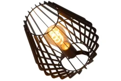 Tafellampen-Lucide Tafellamp Reda