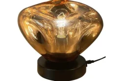 Best Tafellamp Rood Kim Tafellampen