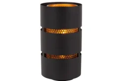 New Tafellamp Rosas Tafellampen