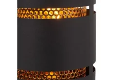 New Tafellamp Rosas Tafellampen