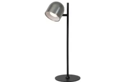 Clearance Tafellamp Skanska Tafellampen