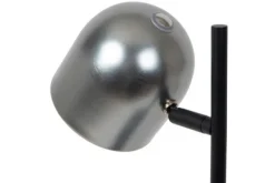 Clearance Tafellamp Skanska Tafellampen