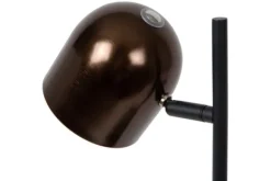 Tafellampen-Lucide Tafellamp Skanska