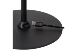 Tafellampen-Lucide Tafellamp Skanska