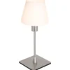 Tafellampen-Steinhauer Tafellamp 3100ST Ancilla