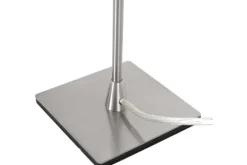 Tafellampen-Steinhauer Tafellamp 3100ST Ancilla