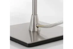 Tafellampen-Steinhauer Tafellamp 3100ST Ancilla