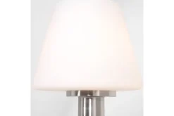 Tafellampen-Steinhauer Tafellamp 3100ST Ancilla