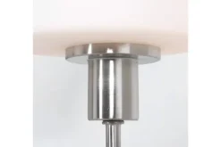 Tafellampen-Steinhauer Tafellamp 3100ST Ancilla