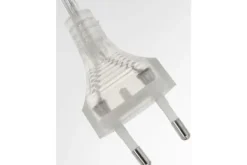 Tafellampen-Steinhauer Tafellamp 3100ST Ancilla