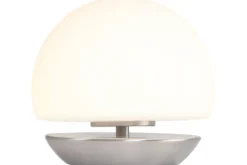 Sale Tafellamp 7932ST Ancilla Tafellampen