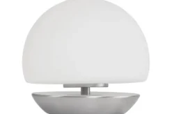 Sale Tafellamp 7932ST Ancilla Tafellampen