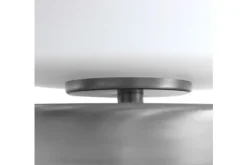 Sale Tafellamp 7932ST Ancilla Tafellampen