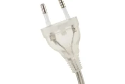 Sale Tafellamp 7932ST Ancilla Tafellampen