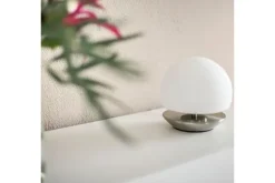 Sale Tafellamp 7932ST Ancilla Tafellampen