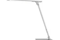 Tafellampen-Steinhauer Tafellamp 2684ST Serenade