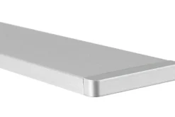 Tafellampen-Steinhauer Tafellamp 2684ST Serenade